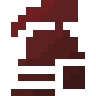 hardcore_ironman icon