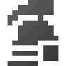 ironman icon