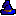 Magic icon